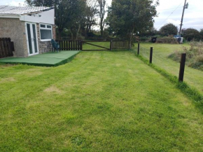 Redhouse Farm Cottage the most dog friendly place Ive ever stayed